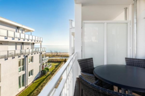 Apartmentanlage Meerblickvilla Apartmentanlage Meerblickvilla 2-31